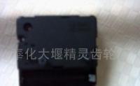 鬧鐘機(jī)芯價(jià)格與廠家全攻略 找到你的理想配件