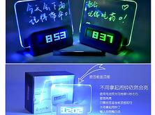 全攻略 夜光大屏鬧鐘選購指南與最新官方報(bào)價(jià)（含品牌對(duì)比與裝修搭配建議）