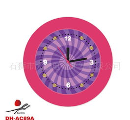 兒童動(dòng)物鬧鐘 個(gè)性、品質(zhì)與選購全指南