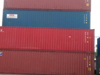 圖 廣州二手集裝箱 供應(yīng)各類二手集裝箱 價(jià)低質(zhì)優(yōu) 廣州其他物品交易