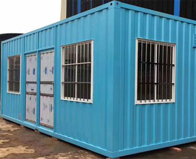 集裝箱產(chǎn)品圖片|圖片大全|圖片庫(kù)