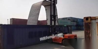 天津天津供應圖片 天津天津供應圖庫 網優二手網圖庫欄目