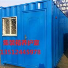 獻縣東奧建筑設備儀器廠