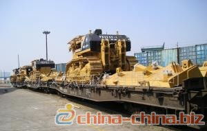 提供鐵路整車 集裝箱運輸,大件運輸 服務 制造交易網