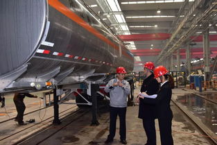 立足新起點(diǎn),實(shí)現(xiàn)新跨越 楚天法治 雜志大篇幅點(diǎn)贊棗陽法院工作