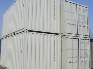 購銷二手集裝箱,海運集裝箱、貨運集裝箱、新舊集裝箱、冷藏集裝箱