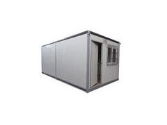 濟(jì)南住人集裝箱 融合半導(dǎo)體器件特性的產(chǎn)品優(yōu)勢(shì)與購銷新趨勢(shì)